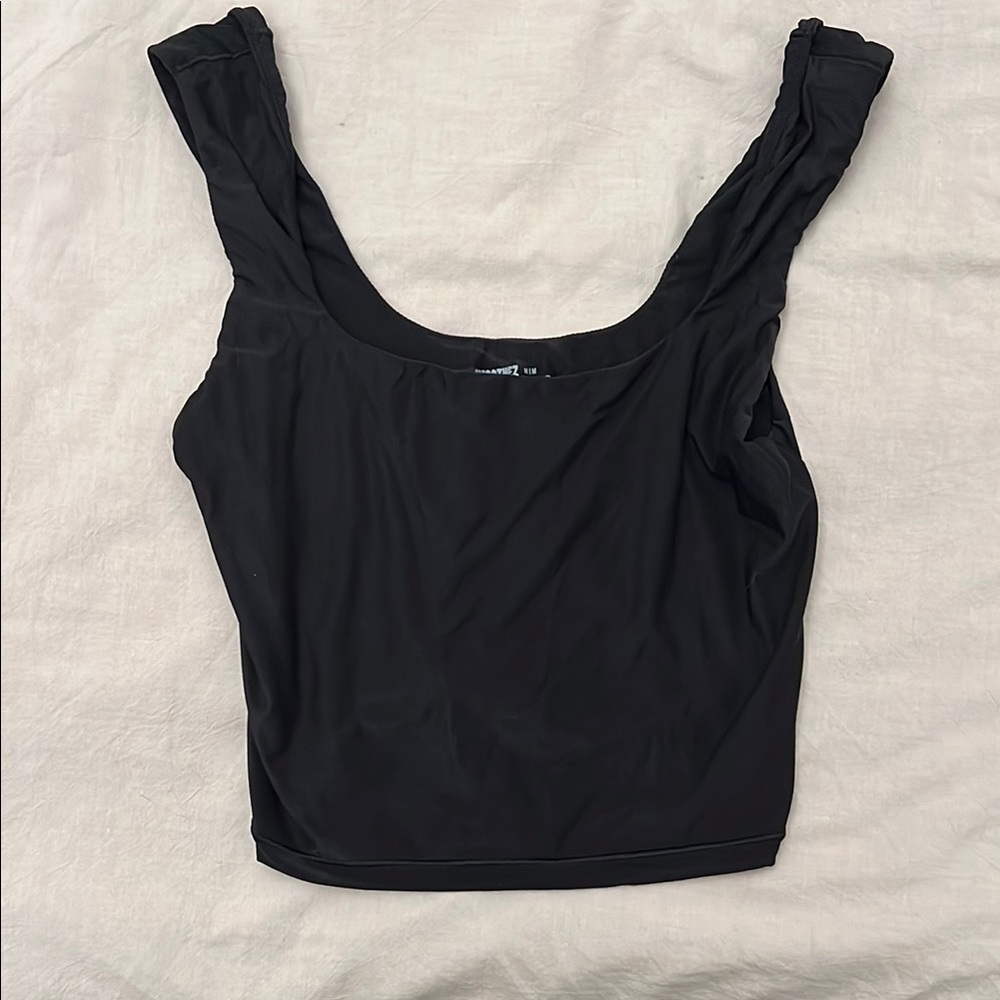Aerie Smoothiez tank top